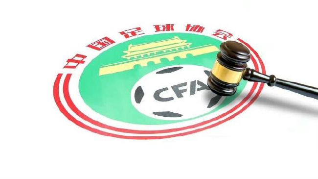 简单任务4国语完整版在线观看